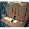 rover discovery 2017 -ROVER--Discovery CBA-LC2A--SALCA2AG9HH688197---ROVER--Discovery CBA-LC2A--SALCA2AG9HH688197- image 20