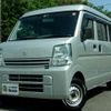 suzuki every 2019 quick_quick_HBD-DA17V_DA17V-384333 image 1