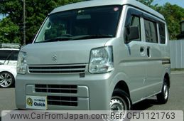 suzuki every 2019 quick_quick_HBD-DA17V_DA17V-384333