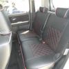 suzuki wagon-r 2006 CFJ1667623 image 14