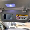 toyota camry 2019 -TOYOTA--Camry DAA-AXVH70--AXVH70-1051981---TOYOTA--Camry DAA-AXVH70--AXVH70-1051981- image 17
