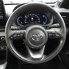 toyota yaris-cross 2023 -TOYOTA 【香川 300ﾙ6970】--Yaris Cross 5BA-MXPB10--MXPB10-3033331---TOYOTA 【香川 300ﾙ6970】--Yaris Cross 5BA-MXPB10--MXPB10-3033331- image 42