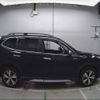 subaru forester 2018 CFJ1750440 image 4