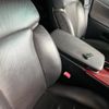 lexus gs 2006 CFJ1673666 image 10