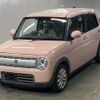 suzuki alto-lapin 2016 CFJ1576363 image 1