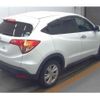 honda vezel 2014 quick_quick_DBA-RU1_-1007945 image 5