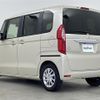 honda n-box 2018 -HONDA--N BOX DBA-JF3--JF3-2035812---HONDA--N BOX DBA-JF3--JF3-2035812- image 15