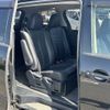 toyota estima 2015 -TOYOTA--Estima DBA-ACR50W--ACR50-0190263---TOYOTA--Estima DBA-ACR50W--ACR50-0190263- image 13