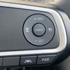 daihatsu tanto 2019 -DAIHATSU--Tanto 5BA-LA650S--LA650S-1009400---DAIHATSU--Tanto 5BA-LA650S--LA650S-1009400- image 10