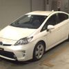 toyota prius 2015 -TOYOTA--Prius DAA-ZVW30--ZVW30-1973404---TOYOTA--Prius DAA-ZVW30--ZVW30-1973404- image 1