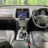 toyota land-cruiser-prado 2017 -TOYOTA--Land Cruiser Prado CBA-TRJ150W--TRJ150-0078142---TOYOTA--Land Cruiser Prado CBA-TRJ150W--TRJ150-0078142- image 2