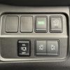nissan serena 2018 -NISSAN--Serena DAA-GFC27--GFC27-090259---NISSAN--Serena DAA-GFC27--GFC27-090259- image 7