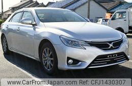 toyota mark-x 2014 quick_quick_DBA-GRX130_GRX130-6084275