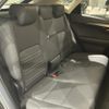 lexus nx 2018 -LEXUS--Lexus NX AYZ10--AYZ10-1021983---LEXUS--Lexus NX AYZ10--AYZ10-1021983- image 19