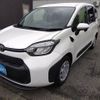 toyota sienta 2023 -TOYOTA--Sienta 6AA-MXPL10G--MXPL10-1097321---TOYOTA--Sienta 6AA-MXPL10G--MXPL10-1097321- image 1