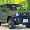 suzuki jimny 2020 quick_quick_JB64W_JB64W-170605 image 17