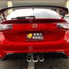 honda civic 2025 -HONDA 【山梨 301ｽ5452】--Civic FL5--1207431---HONDA 【山梨 301ｽ5452】--Civic FL5--1207431- image 15