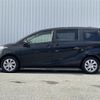 toyota sienta 2016 -TOYOTA--Sienta DBA-NSP170G--NSP170-7049679---TOYOTA--Sienta DBA-NSP170G--NSP170-7049679- image 22