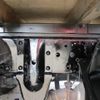 isuzu elf-truck 2017 CFJ1528870 image 5