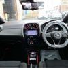 nissan note 2017 -NISSAN--Note DAA-HE12--HE12-029601---NISSAN--Note DAA-HE12--HE12-029601- image 36