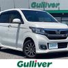honda n-wgn 2016 -HONDA--N WGN DBA-JH1--JH1-1306754---HONDA--N WGN DBA-JH1--JH1-1306754- image 1