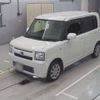 daihatsu move-conte 2012 CFJ1718574 image 1