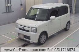 daihatsu move-conte 2012 CFJ1718574