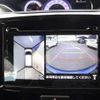 suzuki solio 2016 quick_quick_DAA-MA36S_MA36S-618573 image 18