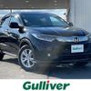 honda vezel 2020 -HONDA--VEZEL DAA-RU4--RU4-1311865---HONDA--VEZEL DAA-RU4--RU4-1311865- image 1