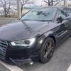 audi a3 2014 -AUDI--Audi A3 DBA-8VCXS--WAUZZZ8V2EA174166---AUDI--Audi A3 DBA-8VCXS--WAUZZZ8V2EA174166- image 3