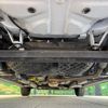 daihatsu cast 2020 CFJ1572889 image 19