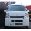 nissan nv100-clipper 2016 quick_quick_DR17V_DR17V-134587 image 2