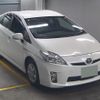 toyota prius 2012 quick_quick_DAA-ZVW30_ZVW30-1476891 image 1