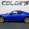 subaru brz 2016 quick_quick_DBA-ZC6_ZC6-020827 image 19