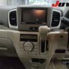 suzuki spacia 2014 -SUZUKI 【静岡 581ﾆ8111】--Spacia MK32S--MK32S-173721---SUZUKI 【静岡 581ﾆ8111】--Spacia MK32S--MK32S-173721- image 8