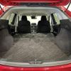 mazda cx-5 2017 -MAZDA--CX-5 LDA-KF2P--KF2P-116229---MAZDA--CX-5 LDA-KF2P--KF2P-116229- image 24