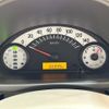 suzuki alto 2014 quick_quick_HA25S_HA25S-934967 image 4