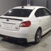 subaru wrx 2019 -SUBARU--WRX VAG--031805---SUBARU--WRX VAG--031805- image 2