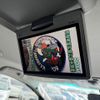 toyota alphard 2010 -TOYOTA--Alphard DBA-ANH20W--ANH20-8121871---TOYOTA--Alphard DBA-ANH20W--ANH20-8121871- image 3