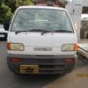 suzuki carry-truck 1997 -SUZUKI--Carry Truck DD51T--484041---SUZUKI--Carry Truck DD51T--484041- image 1