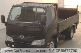 hino dutro 2015 -HINO--Hino Dutoro XZU600-0009961---HINO--Hino Dutoro XZU600-0009961-