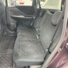 toyota ractis 2010 AF-NCP100-2017629 image 18