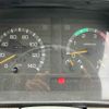 mitsubishi-fuso canter 1995 CFJ1594864 image 3
