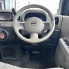 nissan cube 2013 TE1515 image 7