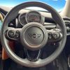 mini mini-others 2018 -BMW--BMW Mini LDA-XN20M--WMWXN920902H65536---BMW--BMW Mini LDA-XN20M--WMWXN920902H65536- image 10