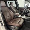 bmw x3 2016 -BMW--BMW X3 LDA-WY20--WBAWY320300T95130---BMW--BMW X3 LDA-WY20--WBAWY320300T95130- image 5