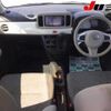 daihatsu mira-tocot 2018 -DAIHATSU--Mira Tocot LA550S-0002361---DAIHATSU--Mira Tocot LA550S-0002361- image 9
