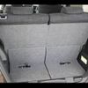 honda n-box 2016 CFJ1505368 image 12