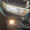 toyota rav4 2019 quick_quick_MXAA54_MXAA54-2013927 image 12