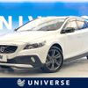 volvo v40 2015 -VOLVO--Volvo V40 CBA-MB420XC--YV1MZ402CG2095976---VOLVO--Volvo V40 CBA-MB420XC--YV1MZ402CG2095976- image 1